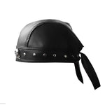 Steampunk Hat Bandana - Vignette | Steampunk Store