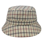 Steampunk Hat Bob Tartan - Vignette | Steampunk Store