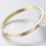 Steampunk Bracelet SteamHoop - Vignette | Steampunk Store