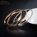 Steampunk Bracelet SteamHoop - Vignette | Steampunk Store