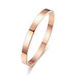 Steampunk Bracelet SteamHoop - Vignette | Steampunk Store