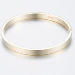 Steampunk Bracelet SteamHoop - Vignette | Steampunk Store