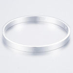 Steampunk Bracelet SteamHoop - Vignette | Steampunk Store