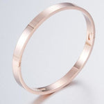 Steampunk Bracelet SteamHoop - Vignette | Steampunk Store