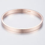 Steampunk Bracelet SteamHoop - Vignette | Steampunk Store