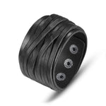 Steampunk Bracelet  Medieval - Vignette | Steampunk Store