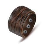 Steampunk Bracelet  Medieval - Vignette | Steampunk Store