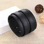 Steampunk Bracelet Resilience - Vignette | Steampunk Store