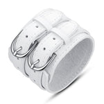 Steampunk Bracelet Resilience - Vignette | Steampunk Store