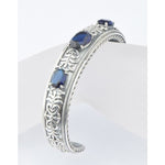 Steampunk Bracelet Elisabeth Báthory - Vignette | Steampunk Store