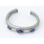 Steampunk Bracelet Elisabeth Báthory - Vignette | Steampunk Store