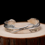 Steampunk Bracelet Cupid - Vignette | Steampunk Store