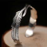 Steampunk Bracelet Cupid - Vignette | Steampunk Store