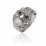 Steampunk Bracelet Grand Duke - Vignette | Steampunk Store