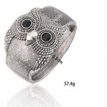 Steampunk Bracelet Grand Duke - Vignette | Steampunk Store