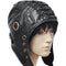 Casque Aviateur Vintage | Steampunk-Store