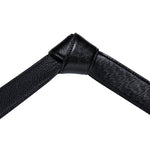 Steampunk Automatic Belt - Nautilus - Vignette | Steampunk Store