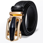 Steampunk Automatic Belt - Nautilus - Vignette | Steampunk Store