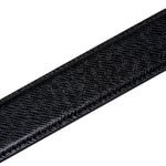 Steampunk Automatic Belt - Nautilus - Vignette | Steampunk Store