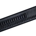 Steampunk Belt Jules Verne - Vignette | Steampunk Store