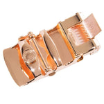 Steampunk Belt Jules Verne - Vignette | Steampunk Store