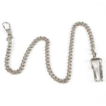 Chaine Montre Gousset - Style Vintage - Vignette | Steampunk Store