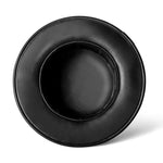 Plague Doctor Hat - Steampunk Style - Vignette | Steampunk Store