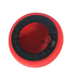 Derby Hat - Steampunk Women - Vignette | Steampunk Store