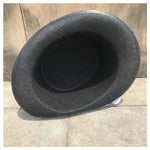 Top Hat - Steampunk Gears - Vignette | Steampunk Store