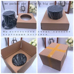 Men's Top Hat - Steampunk Style - Vignette | Steampunk Store