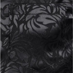 Chemise à Fleurs - Homme Vintage - Vignette | Steampunk Store