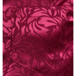 Chemise à Fleurs - Homme Vintage - Vignette | Steampunk Store
