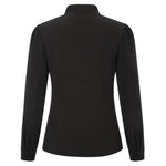 Chemise Retro - Femme Lolita - Vignette | Steampunk Store