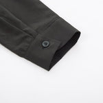 Chemise Retro - Femme Lolita - Vignette | Steampunk Store