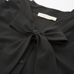 Chemise Retro - Femme Lolita - Vignette | Steampunk Store