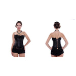 Burlesque Corset Cabaret - Fantasy and Elegance - Vignette | Steampunk Store