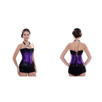 Burlesque Corset Cabaret - Fantasy and Elegance - Vignette | Steampunk Store