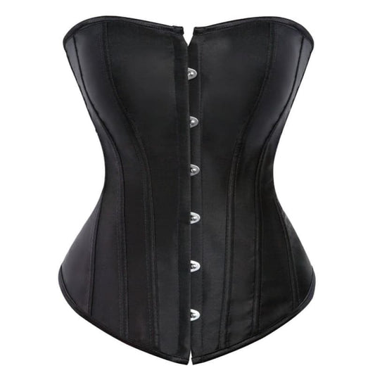 Corset Steampunk Pas Cher | Steampunk Store