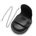 Pocket Watch Case - Vignette | Steampunk Store