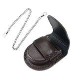 Pocket Watch Case - Vignette | Steampunk Store