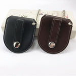 Pocket Watch Case - Vignette | Steampunk Store