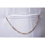 Vintage Men's Suit Vest - Moriarty - Vignette | Steampunk Store