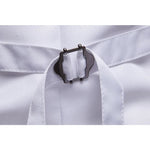 Vintage Men's Suit Vest - Moriarty - Vignette | Steampunk Store