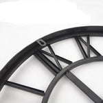 Horloge Steampunk   Big Ben - Vignette | Steampunk Store