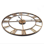 Horloge Steampunk   Big Ben - Vignette | Steampunk Store