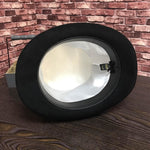 Magician Hat - Top Hat "Le Prestige" - Vignette | Steampunk Store