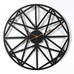 Horloge Steampunk   Carrington - Vignette | Steampunk Store