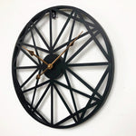 Horloge Steampunk   Carrington - Vignette | Steampunk Store