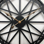 Horloge Steampunk   Carrington - Vignette | Steampunk Store