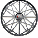 Horloge Steampunk   Carrington - Vignette | Steampunk Store